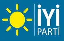 İYİ Parti'den şok istifa