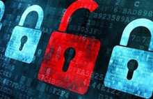 Ankara ve İstanbul'da Bylock operasyonları