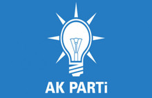 10 Başkan liste dışı kaldı