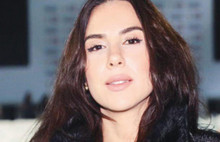 Babası aday olunca partisinden ayrıldı