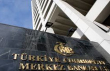 Merkez Bankası olağanüstü genel kurulu toplanacak