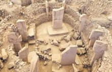 Göbeklitepe için flaş karar