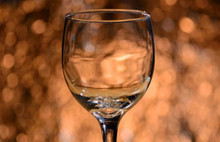 Rakı ve bira fiyatları resmen açıklandı