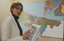 İstanbul İl Başkanı CHP'yi sarstı