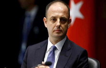 İşte yıl sonu enflasyon tahmini