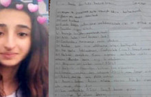 Emine'nin ölümü polisi harekete geçirdi
