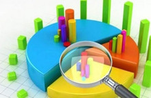 Ankara'yı sarsan anket