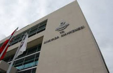 Anayasa Mahkemesi, Ahmet Şık cezasını iptal etti