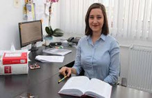O cinayet YÖK'ü harekete geçirdi