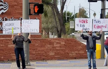 Türk aileye organik diyet şoku