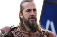 Diriliş Ertuğrul hayranlarına üzücü haber