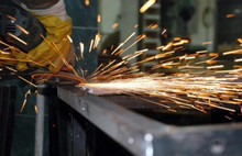 O oran yüzde 1'e çekildi