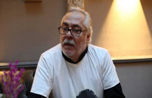 Rutkay Aziz Cumhurbaşkanı’na ne dedi?