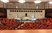 Demokrasi Endeksi’nde Türkiye ne kadar geriledi?