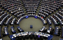 Kaç Türk AB vatandaşlığına geçti?