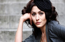 Deniz Çakır'ın tartıştığı kadınların avukatından açıklama