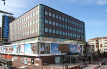 Davutoğlu ekibinden yeni hamle