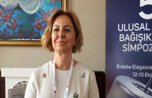 Profesörden çarpıcı ishal iddiası