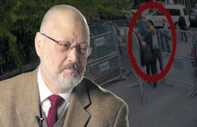 Kaşıkçı cinayetinde korkunç sözler!