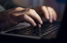 Kara Propagandaya yasal işlem