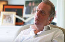 Genç Parti siyaset sahnesine dönüyor