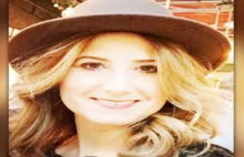 Kılıçdaroğlu'na deneyimli özel kalem müdürü