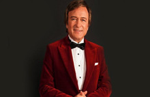 Erol Evgin gençlik sırrını açıkladı