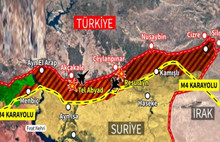 Harekatın 4'üncü gününde son bilanço