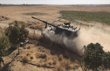 Bakanlık duyurdu: 595’e yükseldi