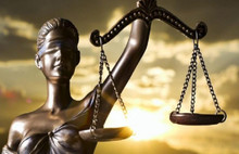 Hukuk fakültesine veteriner atandı