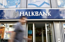 Halkbank’a ABD’den şok suçlama!