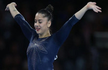 Genç yaşta kariyerine son verdi