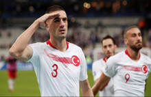 Asker selamının cezai yaptırımı yok!