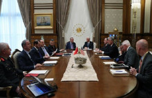 İşte Türkiye ABD anlaşmasının detayları