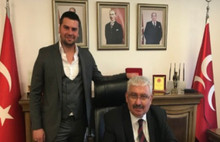 Semih Yalçın'ın oğlunun ölümündeki büyük şüphe