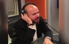 Bilal Erdoğan'ın Türk sanat müziği performansı sosyal medyayı salladı