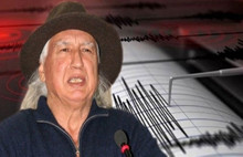 Deprem uzmanından dikkat çeken uyarı