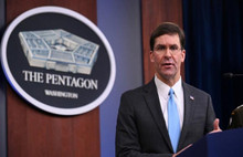 ABD'li Bakandan skandal sözler