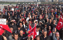 EYT'lilere bir kötü haber daha...