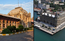 Bakanlık tartışmalara girmek istemiyor!