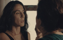 Türk filmi ABD'den ödül kazandı