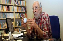 Emin Çölaşan'dan iktidara ilk kez övgü...