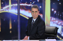 Oğuz Haksever ekrana çıkmadan işinden oldu!