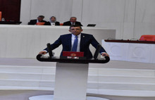 RTÜK'ün harcamaları da muhalefet radarına girdi