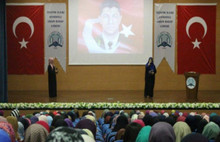 Cumhuriyet Bayramı'nda zorunlu 15 Temmuz programı!