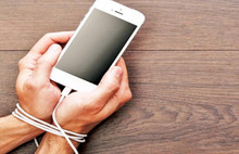 Dijital bağımlılık tehdit mi yaratıyor?