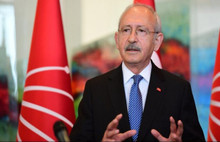 Kılıçdaroğlu'nun avukatına da dava açıldı