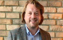 O da Bankamatikçi çıktı