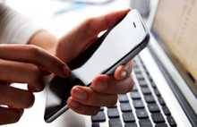 İBB'den 29 Ekim Cumhuriyet Bayramı'nda sınırsız internet