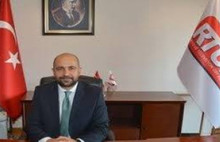 RTÜK üyesi İlhan Taşcı: Şiddete ceza kanala göre...